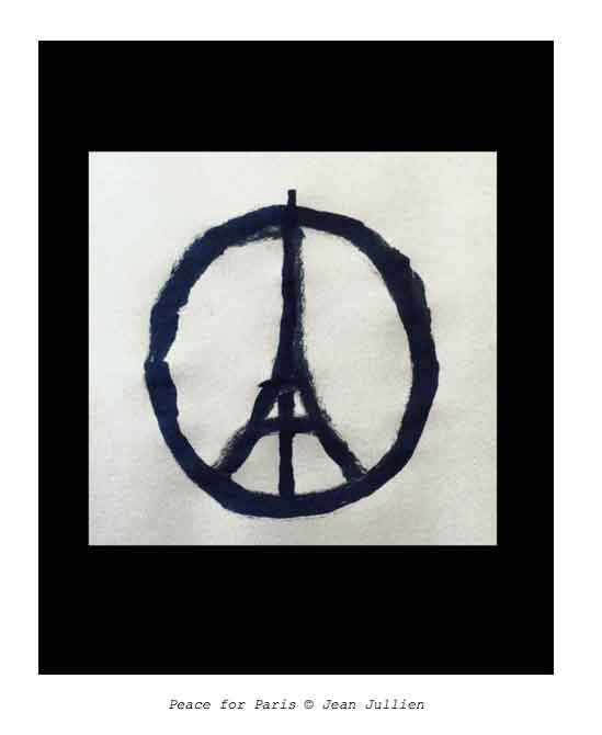paris-for-peace