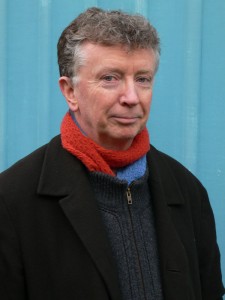 Paul-Costigan