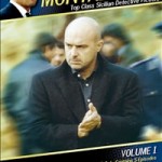 montalbano