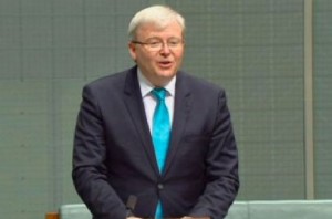 rudd-resigns