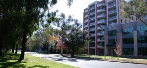 northbourneavenuebraddon