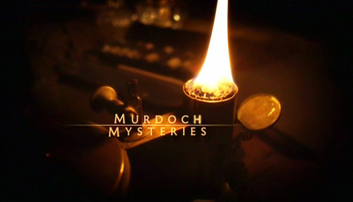 Murdoch_Mysteries