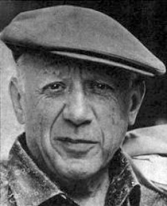 pablo-picasso-info