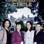 TheBletchleyCircle-S1-DVD