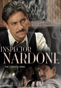 Nardone-DVD