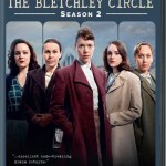 TheBletchleyCircle-S2-DVD