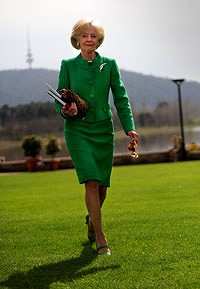 article200_quentin-bryce1-200x0