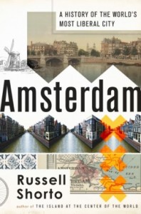 Amstersdam-250x378