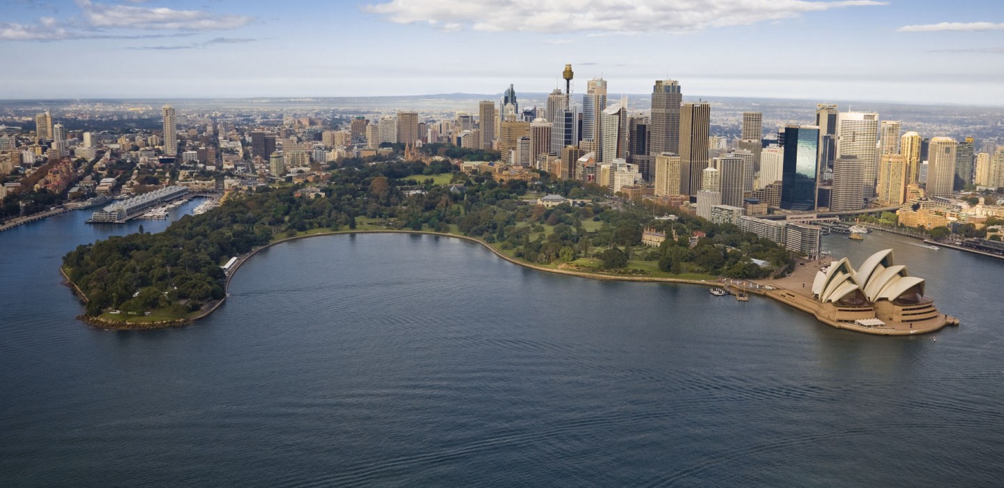 101189-aerial_sydney-large-13700147361-carousel