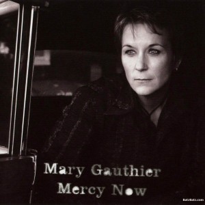 1265546102_mary-gauthier-mercy-now-front