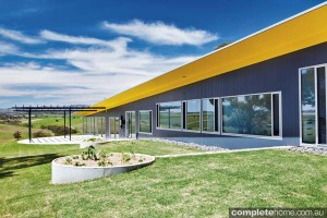 a_630_grand-designs-barossa-valley-house1