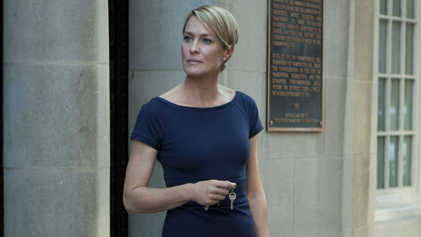 robin-wright-house-of-cards-season-1-episode-6