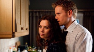 anna-friel-and-marc-warren