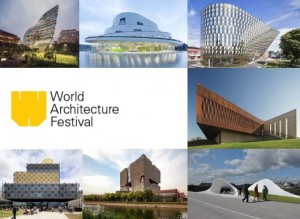 53b6e562c07a80a343000206_shortlist-announced-for-the-world-architecture-festival-awards-2014_montage-530x387