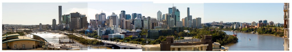 BrisbaneCBD-Panorama-w