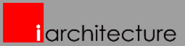 9-iArchitecture