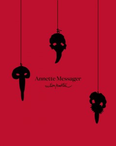 annette_messager-cover