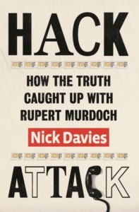 hack-attack