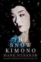 snow_kimono