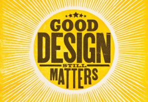 Good-design-still-matters-