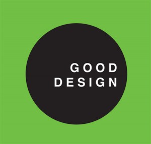 good_design