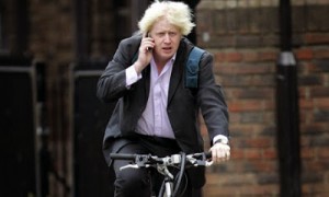 kind+of+dangerous+cycling+Boris+Johnson+wants+to+man+(cycling+with+mobile+phone)