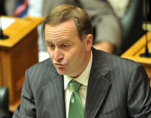 prime_minister_john_key_in_the_debating_chamber_fo_1443636133