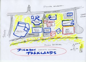 Dickson-Parklands004