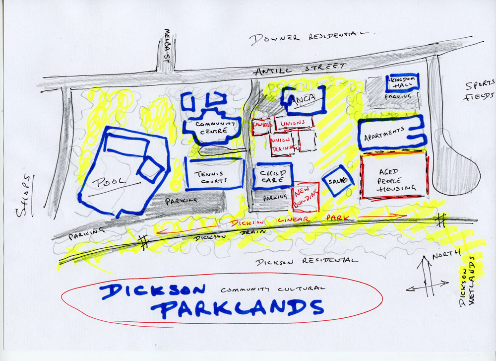 Dickson-Parklands004