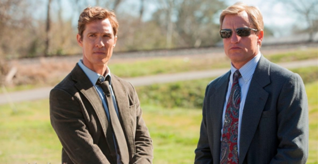 Matthew-McConaughey-and-Woody-Harrelson-in-True-Detective