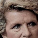 juliebishop