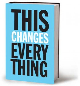 ThisChangesEverything398x425