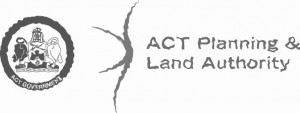 actpla_logo