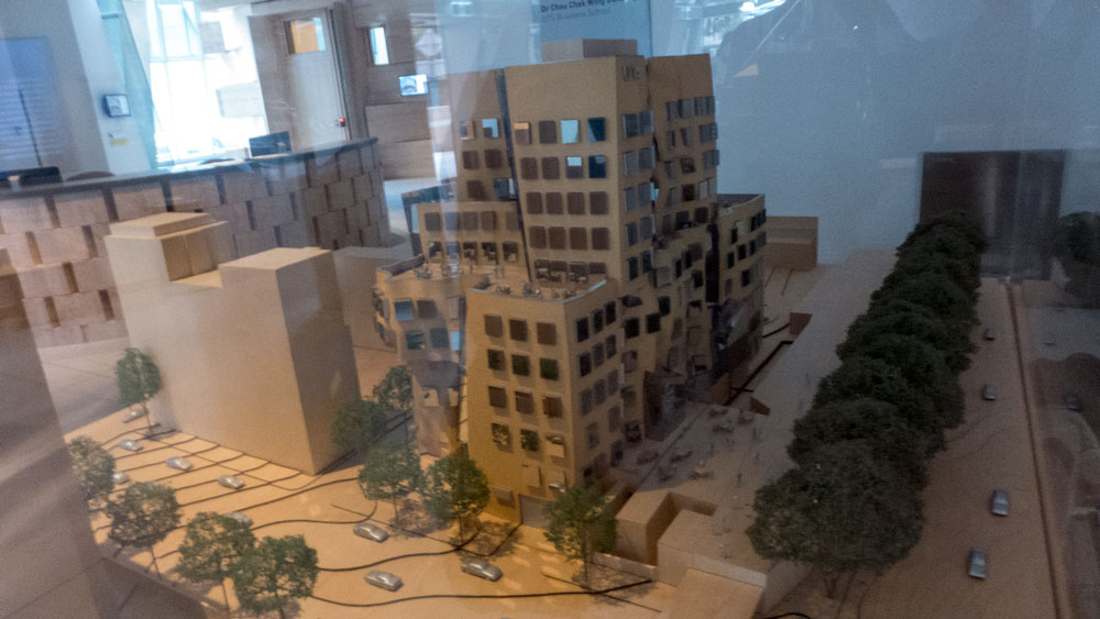 Gehry-UTS-P1110203