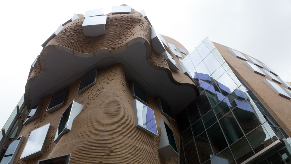 Gehry-UTS-P1110213