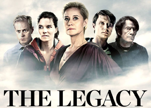 The-Legacy-header