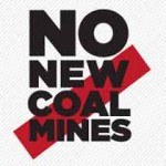 nonewcoalmines