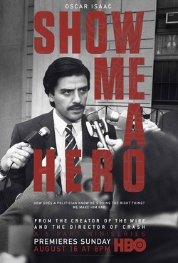 Show_Me_a_Hero_Poster