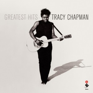 Tracy-Chapman-Greatest-Hits-2015