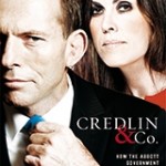 Credlin-Co