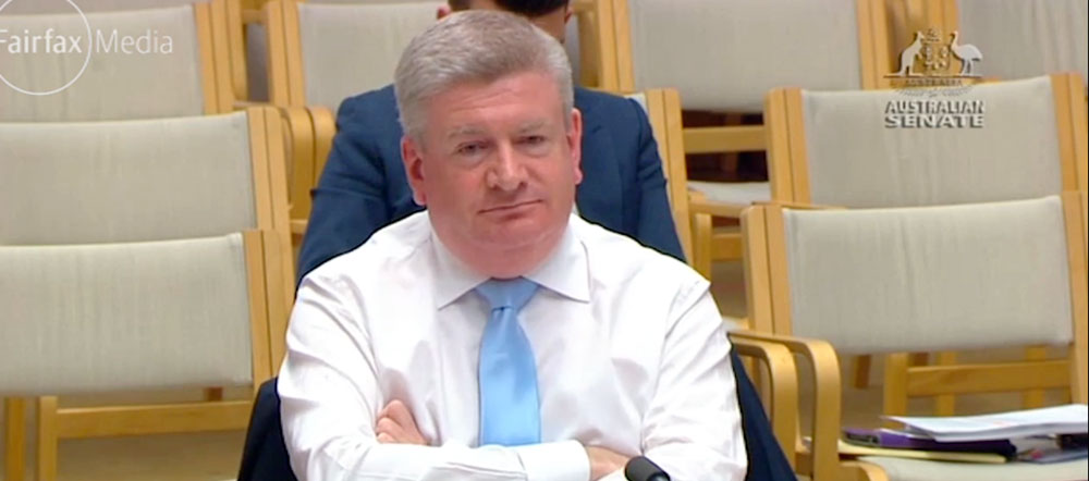 fifield-mansplaining