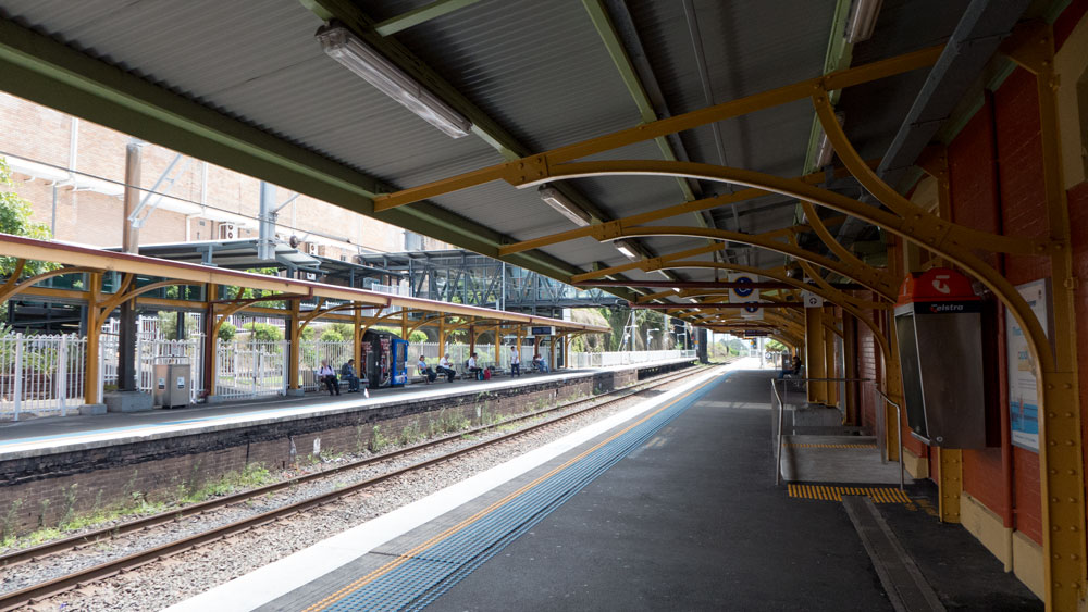 rail-platform-P1160686