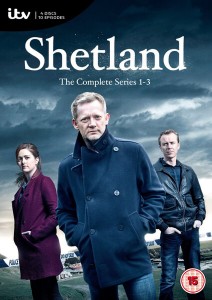 Shetland1-3