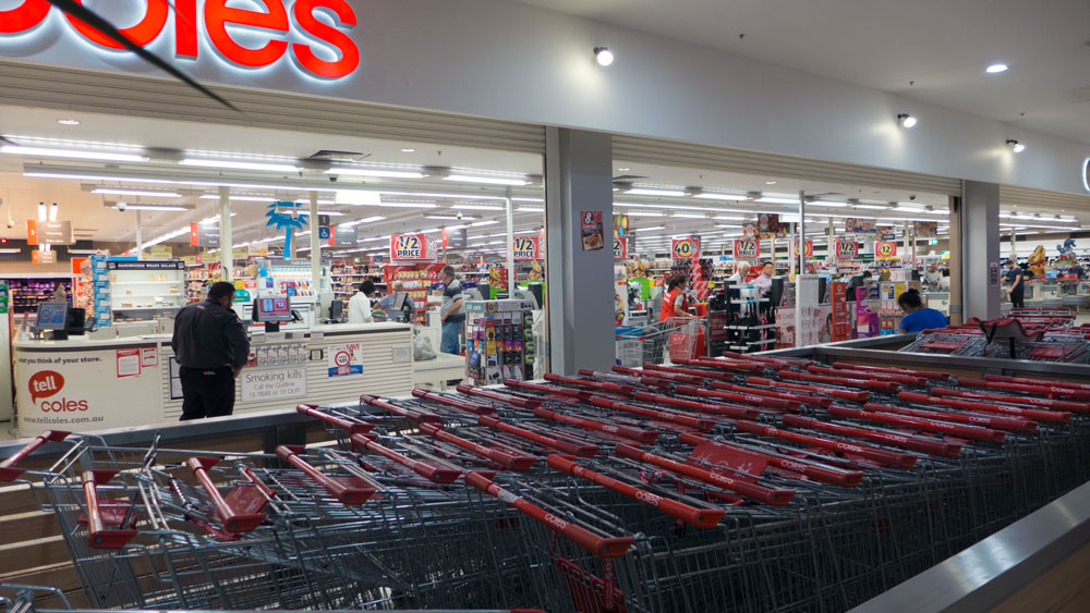 coles-P1170147