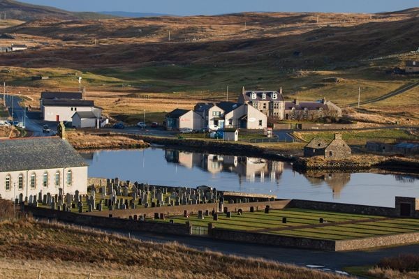 shetland-country
