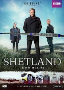 shetland1-2