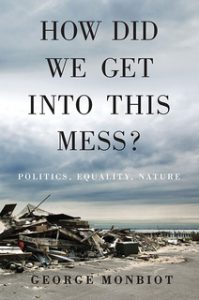 How_did_we_get_into_this_mess-cover-600-max_221-f0ce321b7c45472375e389d5cd542fad