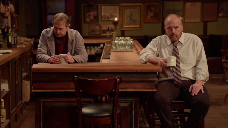 horace-and-pete-pilot-screencap_1920.0