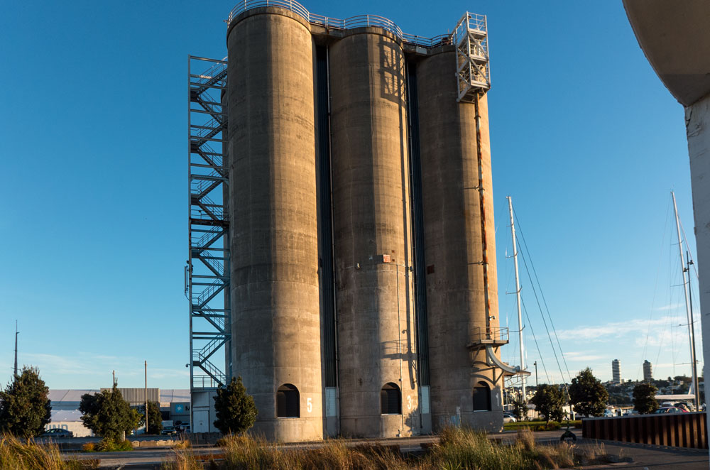 Silo-P1180742