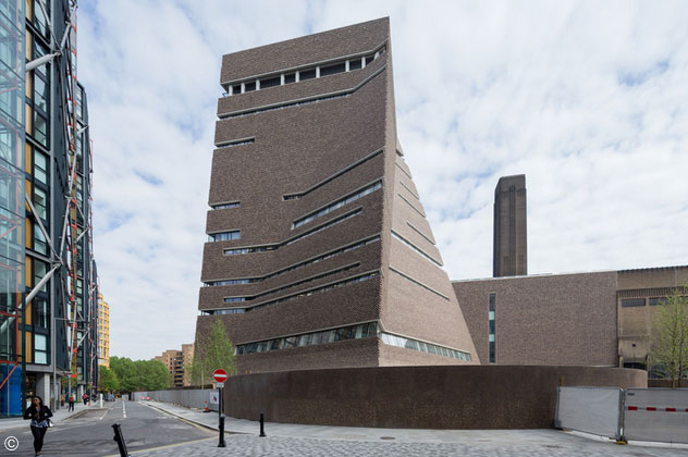 tate-modern